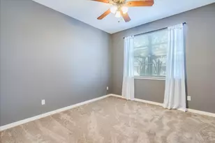 11 Rhapsody Ln, Wimberley, TX 78676 - Photo 22