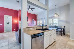 11 Rhapsody Ln, Wimberley, TX 78676 - Photo 12