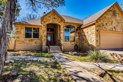 11 Rhapsody Lane, Wimberley, TX 78676 - Photo 6
