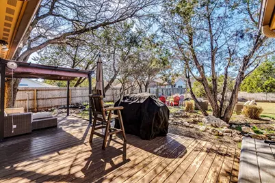 11 Rhapsody Lane, Wimberley, TX 78676 - Photo 26
