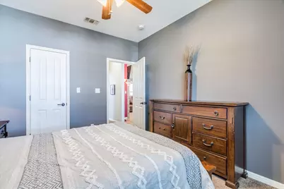 11 Rhapsody Lane, Wimberley, TX 78676 - Photo 24