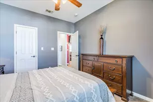 11 Rhapsody Ln, Wimberley, TX 78676 - Photo 24