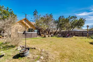 11 Rhapsody Ln, Wimberley, TX 78676 - Photo 30