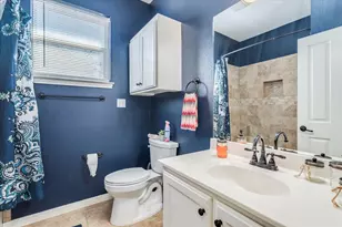 11 Rhapsody Ln, Wimberley, TX 78676 - Photo 24