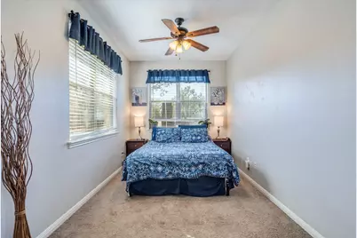 11 Rhapsody Lane, Wimberley, TX 78676 - Photo 18