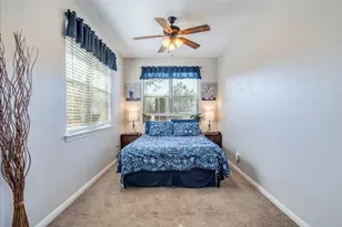 11 Rhapsody Ln, Wimberley, TX 78676 - Photo 18