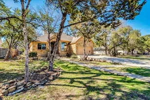 11 Rhapsody Ln, Wimberley, TX 78676 - Photo 4