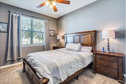 11 Rhapsody Lane, Wimberley, TX 78676 - Photo 20
