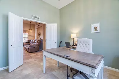 11 Rhapsody Lane, Wimberley, TX 78676 - Photo 22