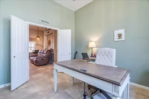 11 Rhapsody Ln, Wimberley, TX 78676 - Photo 22