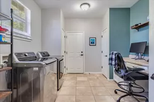 11 Rhapsody Ln, Wimberley, TX 78676 - Photo 28