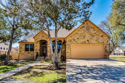 11 Rhapsody Lane, Wimberley, TX 78676 - Photo 2
