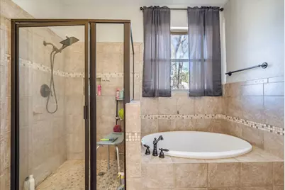 11 Rhapsody Lane, Wimberley, TX 78676 - Photo 20