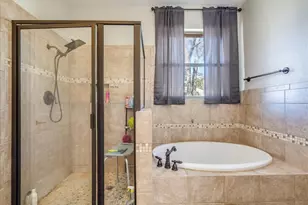 11 Rhapsody Ln, Wimberley, TX 78676 - Photo 20