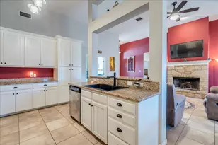 11 Rhapsody Ln, Wimberley, TX 78676 - Photo 10