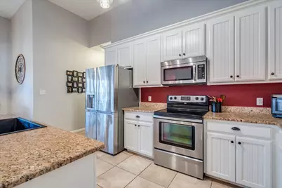 11 Rhapsody Lane, Wimberley, TX 78676 - Photo 8