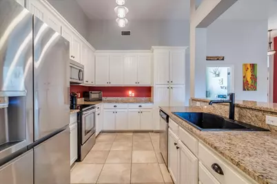 11 Rhapsody Lane, Wimberley, TX 78676 - Photo 14