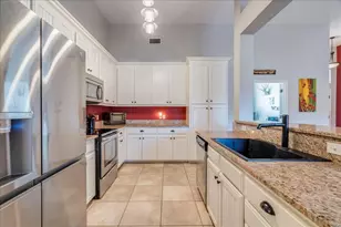 11 Rhapsody Ln, Wimberley, TX 78676 - Photo 14