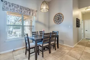 11 Rhapsody Ln, Wimberley, TX 78676 - Photo 12