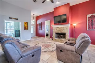 11 Rhapsody Ln, Wimberley, TX 78676 - Photo 6