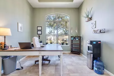 11 Rhapsody Lane, Wimberley, TX 78676 - Photo 18