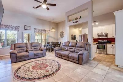 11 Rhapsody Lane, Wimberley, TX 78676 - Photo 4