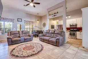 11 Rhapsody Ln, Wimberley, TX 78676 - Photo 4