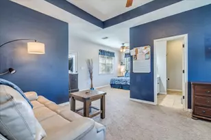 11 Rhapsody Ln, Wimberley, TX 78676 - Photo 16