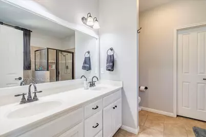 11 Rhapsody Lane, Wimberley, TX 78676 - Photo 16