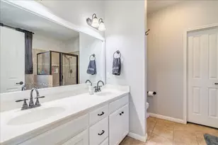 11 Rhapsody Ln, Wimberley, TX 78676 - Photo 16