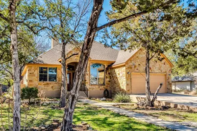 11 Rhapsody Lane, Wimberley, TX 78676 - Photo 34