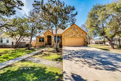 11 Rhapsody Lane, Wimberley, TX 78676 - Photo 2