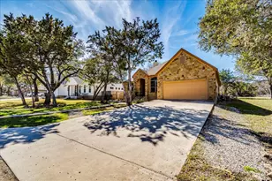 11 Rhapsody Ln, Wimberley, TX 78676 - Photo 1