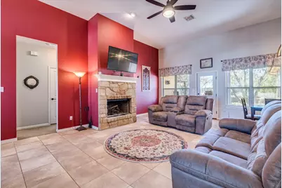 11 Rhapsody Lane, Wimberley, TX 78676 - Photo 8