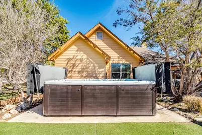 11 Rhapsody Lane, Wimberley, TX 78676 - Photo 32