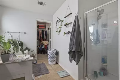 1303 Sunflower Lane, San Marcos, TX 78666 - Photo 12