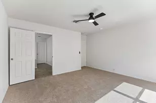 1303 Sunflower Ln, San Marcos, TX 78666 - Photo 14