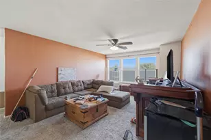 1303 Sunflower Ln, San Marcos, TX 78666 - Photo 16