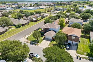 1303 Sunflower Ln, San Marcos, TX 78666 - Photo 36
