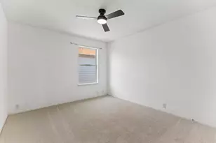 1303 Sunflower Ln, San Marcos, TX 78666 - Photo 8