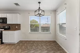 1303 Sunflower Ln, San Marcos, TX 78666 - Photo 22