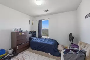 1303 Sunflower Ln, San Marcos, TX 78666 - Photo 18