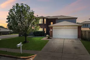 1303 Sunflower Ln, San Marcos, TX 78666 - Photo 1