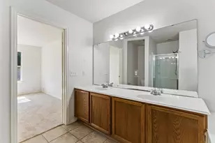 1303 Sunflower Ln, San Marcos, TX 78666 - Photo 16