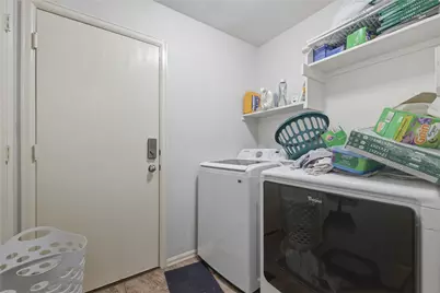 1303 Sunflower Lane, San Marcos, TX 78666 - Photo 14