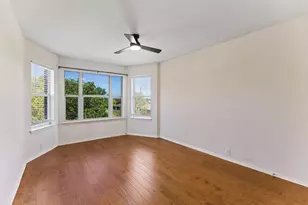 1303 Sunflower Ln, San Marcos, TX 78666 - Photo 4
