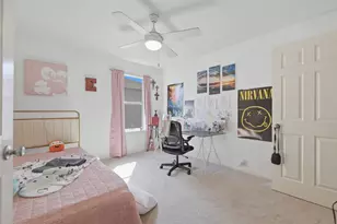 1303 Sunflower Ln, San Marcos, TX 78666 - Photo 22