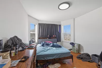 1303 Sunflower Lane, San Marcos, TX 78666 - Photo 20