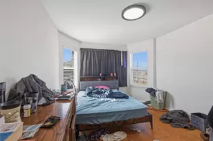 1303 Sunflower Ln, San Marcos, TX 78666 - Photo 20