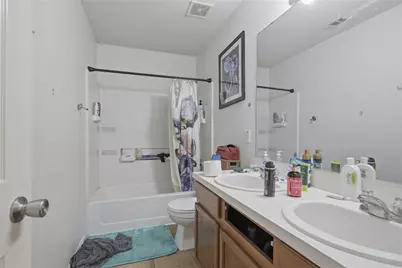 1303 Sunflower Lane, San Marcos, TX 78666 - Photo 24